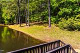 10305 Old Creedmoor Road - Photo 17