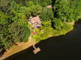 10305 Old Creedmoor Road - Photo 18