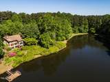 10305 Old Creedmoor Road - Photo 19