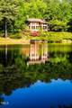 10305 Old Creedmoor Road - Photo 2