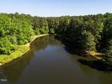 10305 Old Creedmoor Road - Photo 20
