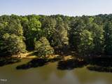 10305 Old Creedmoor Road - Photo 22