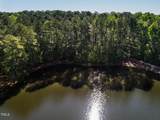 10305 Old Creedmoor Road - Photo 23