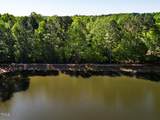 10305 Old Creedmoor Road - Photo 24