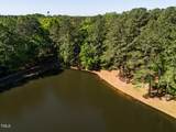 10305 Old Creedmoor Road - Photo 25