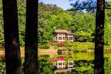 10305 Old Creedmoor Road - Photo 3