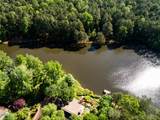 10305 Old Creedmoor Road - Photo 30