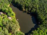 10305 Old Creedmoor Road - Photo 31