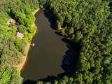 10305 Old Creedmoor Road - Photo 32