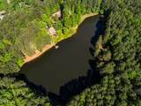 10305 Old Creedmoor Road - Photo 33