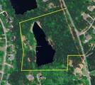 10305 Old Creedmoor Road - Photo 34