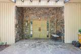 10305 Old Creedmoor Road - Photo 37