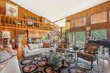10305 Old Creedmoor Road - Photo 39