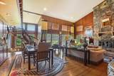 10305 Old Creedmoor Road - Photo 40