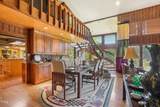 10305 Old Creedmoor Road - Photo 41