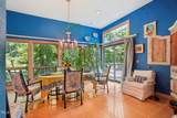 10305 Old Creedmoor Road - Photo 42