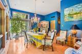 10305 Old Creedmoor Road - Photo 43