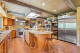 10305 Old Creedmoor Road - Photo 44