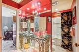 10305 Old Creedmoor Road - Photo 45