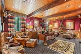 10305 Old Creedmoor Road - Photo 47