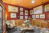 10305 Old Creedmoor Road - Photo 48
