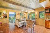 10305 Old Creedmoor Road - Photo 49