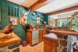 10305 Old Creedmoor Road - Photo 51