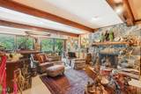 10305 Old Creedmoor Road - Photo 52