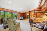 10305 Old Creedmoor Road - Photo 53
