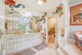 10305 Old Creedmoor Road - Photo 54