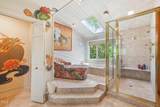 10305 Old Creedmoor Road - Photo 55