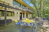 10305 Old Creedmoor Road - Photo 57