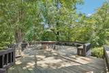 10305 Old Creedmoor Road - Photo 58