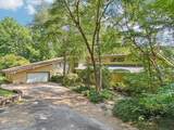 10305 Old Creedmoor Road - Photo 59