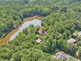 10305 Old Creedmoor Road - Photo 61