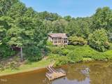 10305 Old Creedmoor Road - Photo 63