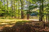 10305 Old Creedmoor Road - Photo 9