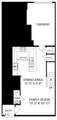 412 Gaston Park Lane - Photo 19