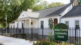 412 Gaston Park Lane - Photo 35