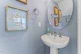 412 Gaston Park Lane - Photo 8