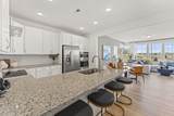 414 Gaston Park Lane - Photo 10