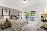414 Gaston Park Lane - Photo 11