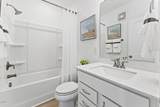 414 Gaston Park Lane - Photo 13