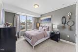 414 Gaston Park Lane - Photo 14