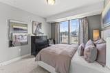 414 Gaston Park Lane - Photo 15