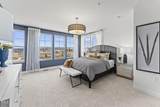 414 Gaston Park Lane - Photo 16