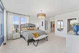 414 Gaston Park Lane - Photo 17