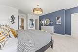 414 Gaston Park Lane - Photo 18