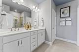 414 Gaston Park Lane - Photo 19