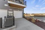 414 Gaston Park Lane - Photo 20